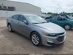 1G1ZD5ST7RF182671 2024 CHEVROLET MALIBU