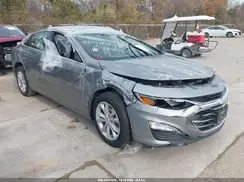 1G1ZD5ST7RF182704 2024 CHEVROLET MALIBU