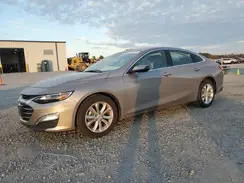 1G1ZD5ST7RF184470 2024 CHEVROLET MALIBU