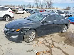 1G1ZD5ST7RF185814 2024 CHEVROLET MALIBU