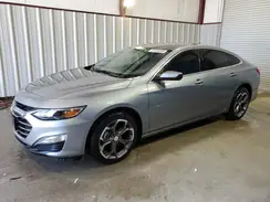 1G1ZD5ST7RF186042 2024 CHEVROLET MALIBU