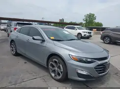 1G1ZD5ST7RF191659 2024 CHEVROLET MALIBU
