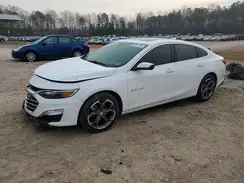 1G1ZD5ST7RF192097 2024 CHEVROLET MALIBU