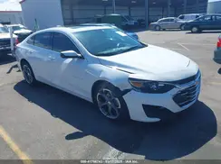 1G1ZD5ST7RF193346 2024 CHEVROLET MALIBU