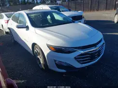 1G1ZD5ST7RF194237 2024 CHEVROLET MALIBU