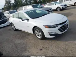 1G1ZD5ST7RF194321 2024 CHEVROLET MALIBU