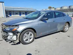 1G1ZD5ST7RF195226 2024 CHEVROLET MALIBU