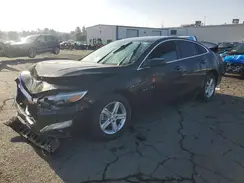 1G1ZD5ST7RF197011 2024 CHEVROLET MALIBU