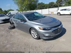 1G1ZD5ST7RF198286 2024 CHEVROLET MALIBU