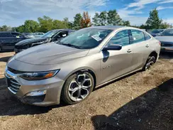 1G1ZD5ST7RF199597 2024 CHEVROLET MALIBU