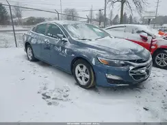 1G1ZD5ST7RF200019 2024 CHEVROLET MALIBU