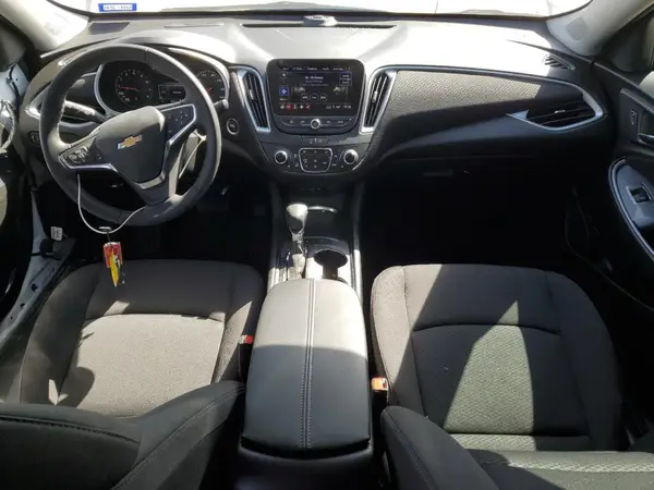 1G1ZD5ST7RF200148 2024 CHEVROLET MALIBU - Image 8