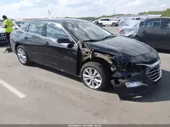 1G1ZD5ST7RF202515 2024 CHEVROLET MALIBU