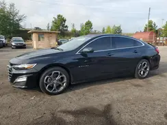 1G1ZD5ST7RF203535 2024 CHEVROLET MALIBU