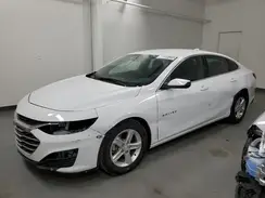 1G1ZD5ST7RF203700 2024 CHEVROLET MALIBU
