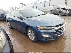 1G1ZD5ST7RF203776 2024 CHEVROLET MALIBU