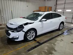 1G1ZD5ST7RF203874 2024 CHEVROLET MALIBU