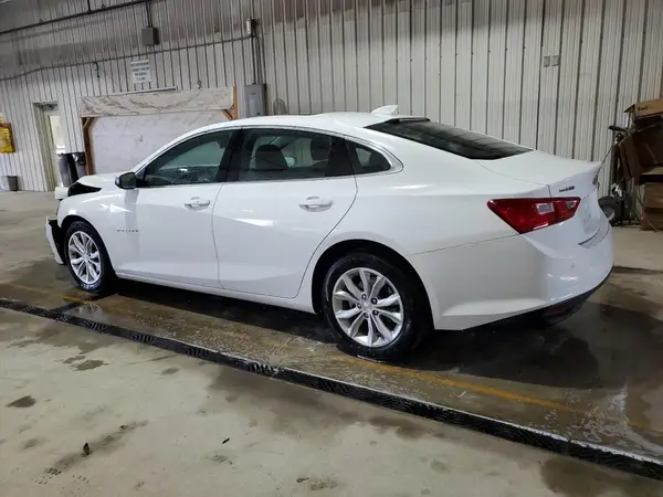 1G1ZD5ST7RF203874 2024 CHEVROLET MALIBU - Image 2