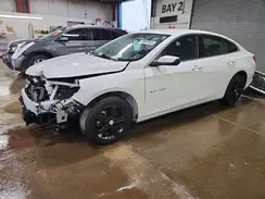 1G1ZD5ST7RF204538 2024 CHEVROLET MALIBU