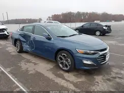 1G1ZD5ST7RF205110 2024 CHEVROLET MALIBU
