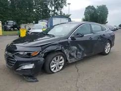 1G1ZD5ST7RF205687 2024 CHEVROLET MALIBU