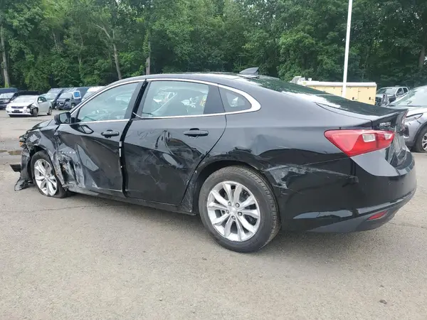 1G1ZD5ST7RF205687 2024 CHEVROLET MALIBU - Image 2
