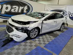 1G1ZD5ST7RF205771 2024 CHEVROLET MALIBU
