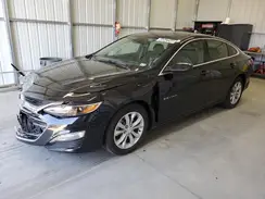 1G1ZD5ST7RF206001 2024 CHEVROLET MALIBU