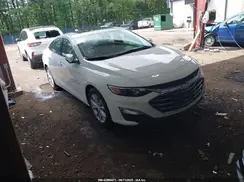 1G1ZD5ST7RF206225 2024 CHEVROLET MALIBU