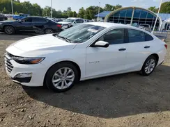 1G1ZD5ST7RF206340 2024 CHEVROLET MALIBU