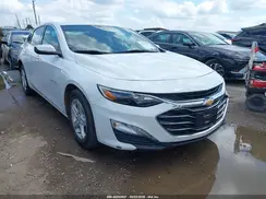 1G1ZD5ST7RF207388 2024 CHEVROLET MALIBU