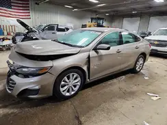 1G1ZD5ST7RF207455 2024 CHEVROLET MALIBU