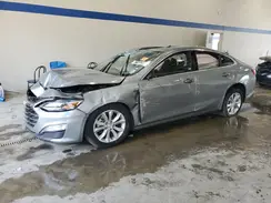 1G1ZD5ST7RF207651 2024 CHEVROLET MALIBU
