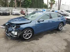 1G1ZD5ST7RF208010 2024 CHEVROLET MALIBU