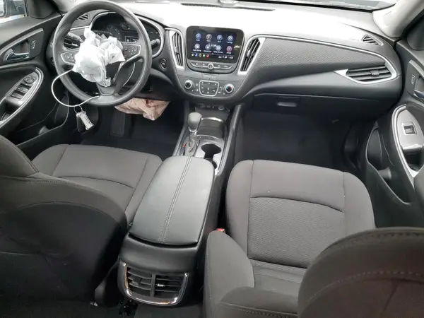 1G1ZD5ST7RF208010 2024 CHEVROLET MALIBU - Image 8