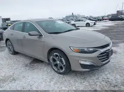 1G1ZD5ST7RF208153 2024 CHEVROLET MALIBU