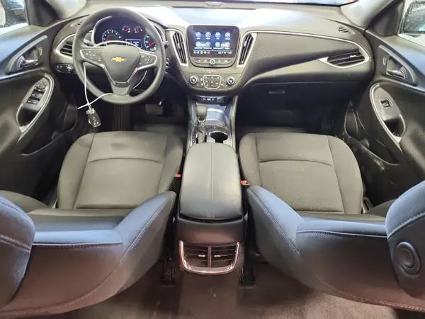 1G1ZD5ST7RF208606 2024 CHEVROLET MALIBU - Image 8