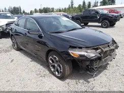 1G1ZD5ST7RF209285 2024 CHEVROLET MALIBU