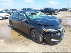 1G1ZD5ST7RF209318 2024 CHEVROLET MALIBU