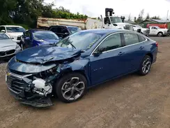 1G1ZD5ST7RF209738 2024 CHEVROLET MALIBU