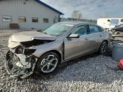 1G1ZD5ST7RF209996 2024 CHEVROLET MALIBU
