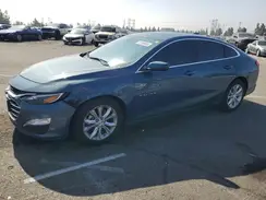 1G1ZD5ST7RF210338 2024 CHEVROLET MALIBU