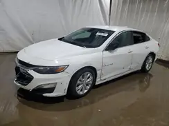 1G1ZD5ST7RF211215 2024 CHEVROLET MALIBU