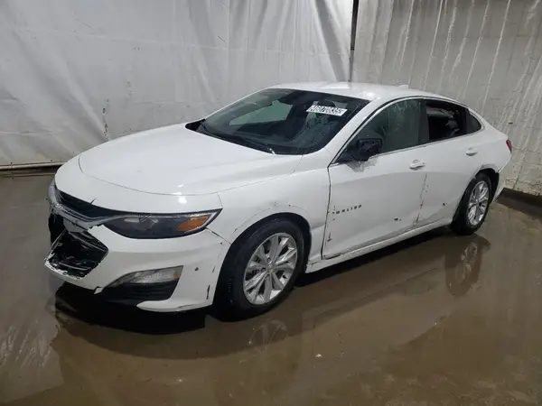 1G1ZD5ST7RF211215 2024 CHEVROLET MALIBU - Image 1