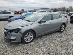 1G1ZD5ST7RF211263 2024 CHEVROLET MALIBU