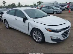 1G1ZD5ST7RF211344 2024 CHEVROLET MALIBU