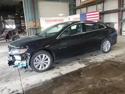 1G1ZD5ST7RF212512 2024 CHEVROLET MALIBU