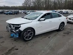 1G1ZD5ST7RF212977 2024 CHEVROLET MALIBU