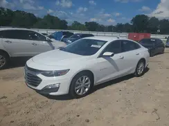 1G1ZD5ST7RF213904 2024 CHEVROLET MALIBU