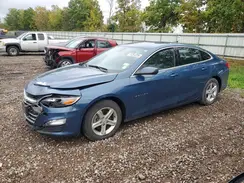 1G1ZD5ST7RF214048 2024 CHEVROLET MALIBU